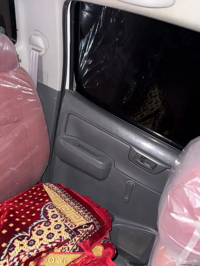 هايلكس 2013 12