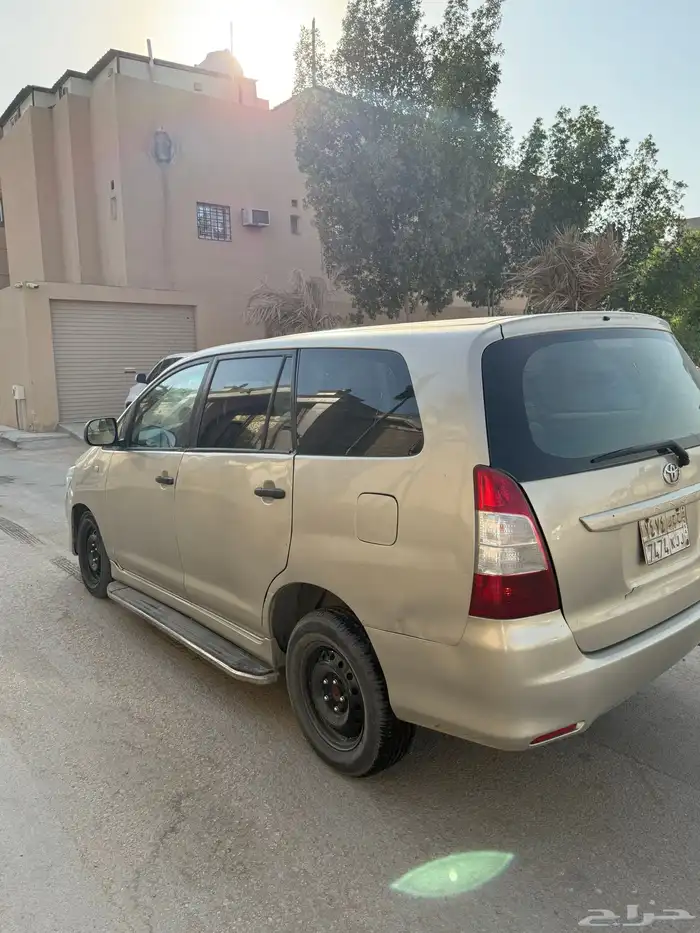 أنوفا 2014 3