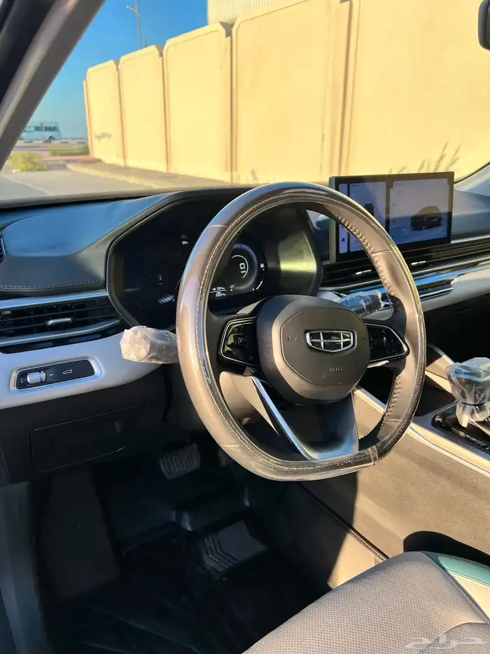 جلي امجراند 2024 35