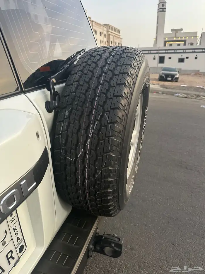 فتك نص فل 2021 دفلك 12