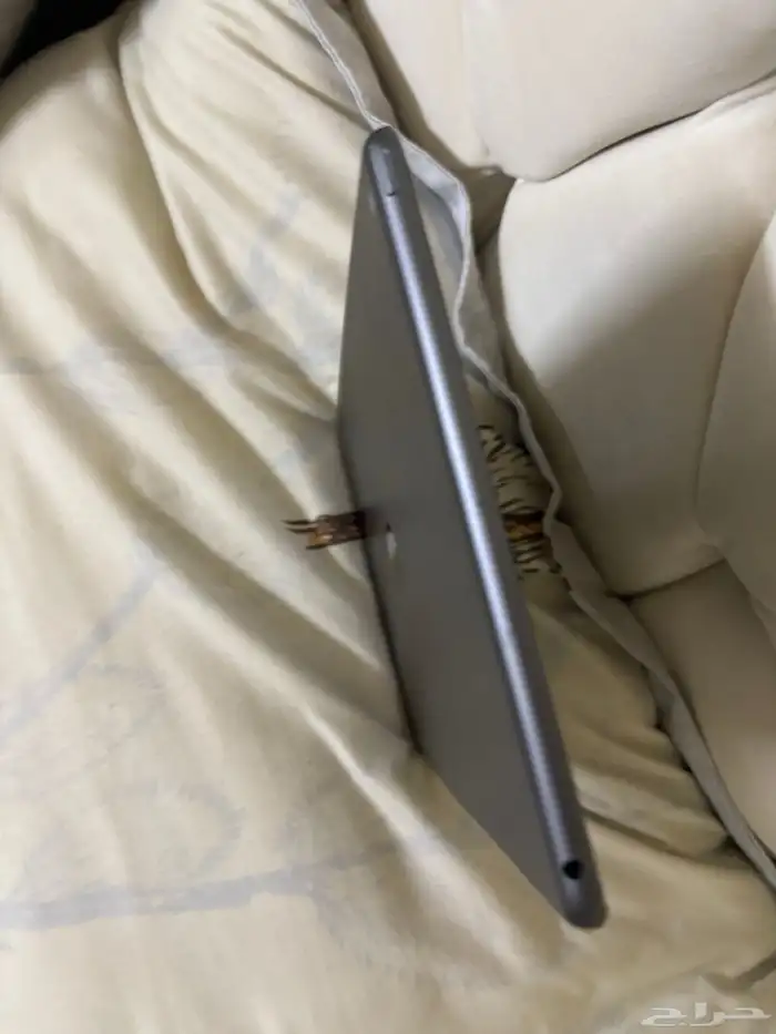 ايباد الجيل التاسع للبيع على السوم 2