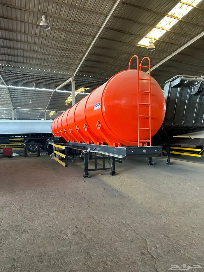 تانكي صرف صحي فاكيوم 0