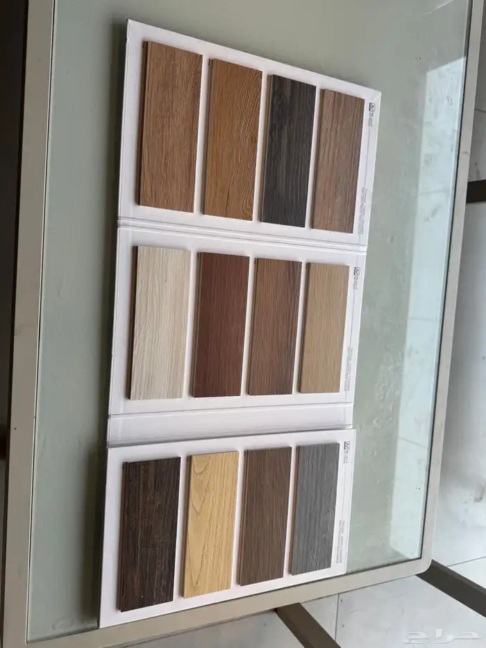 مستودعات جملة ديكورات داخلية وخارجية متعددة الأغراض 29