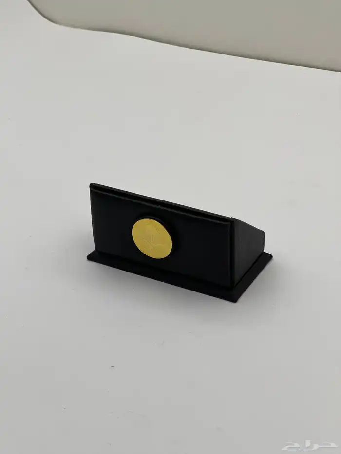 طقم مكتبي 32