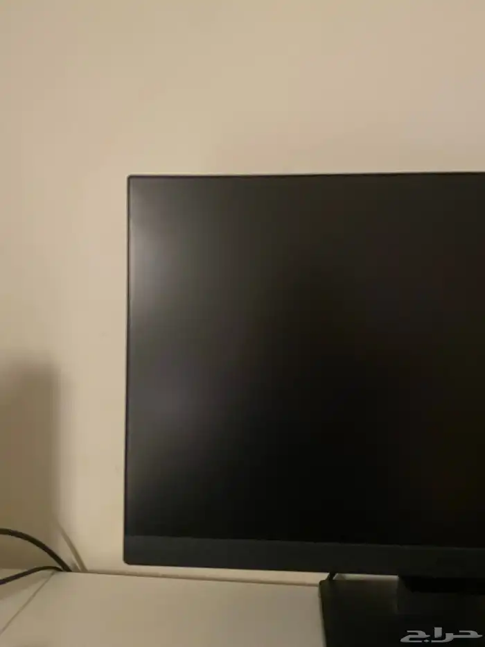 شاشة بينكو اسخدام سنه نظيفة ومنتازهه 0