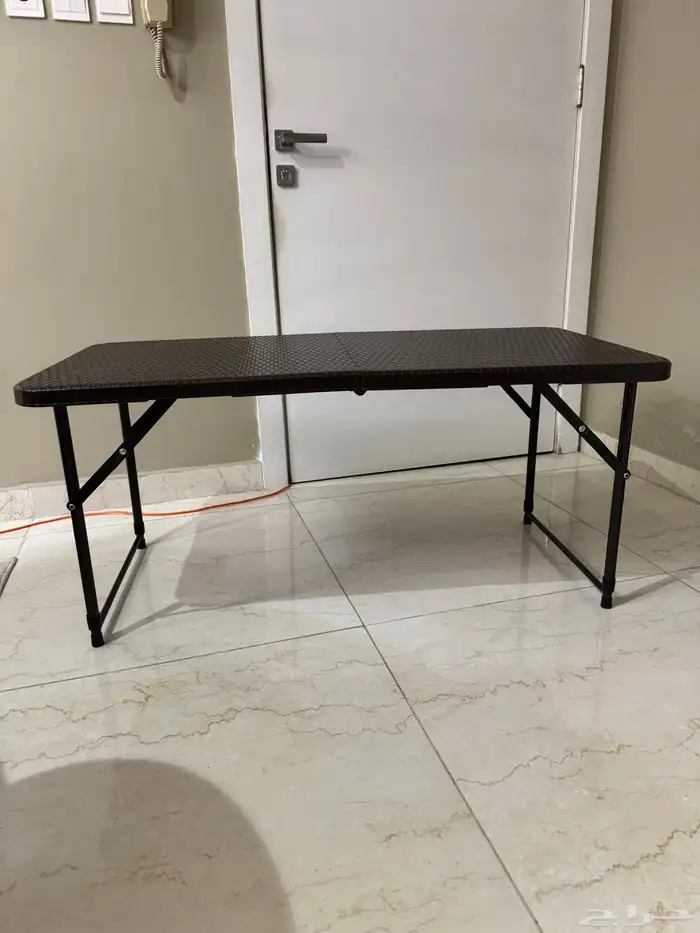 طاوله ذكيه لقطه 3