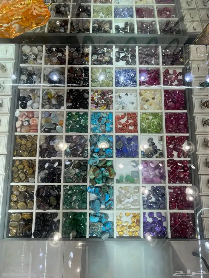 محل للتقبيل - المدينة - المنطقة المركزيه - شارع السلام 12