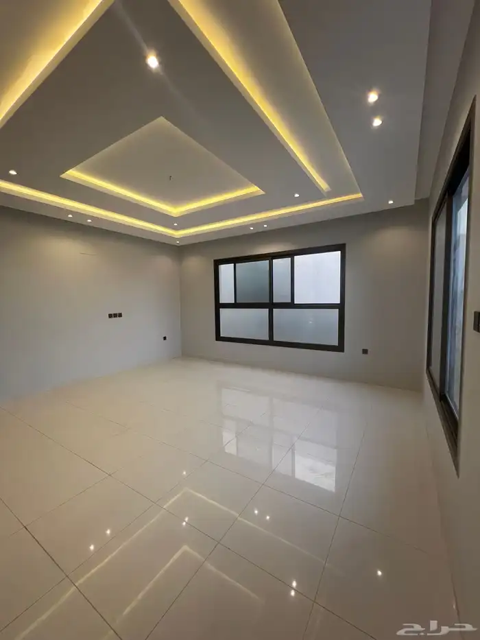 للبيع فيلا فاخرة دورين وملحق درة الموسى 23