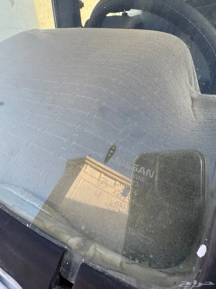 ربع باترول 97 13