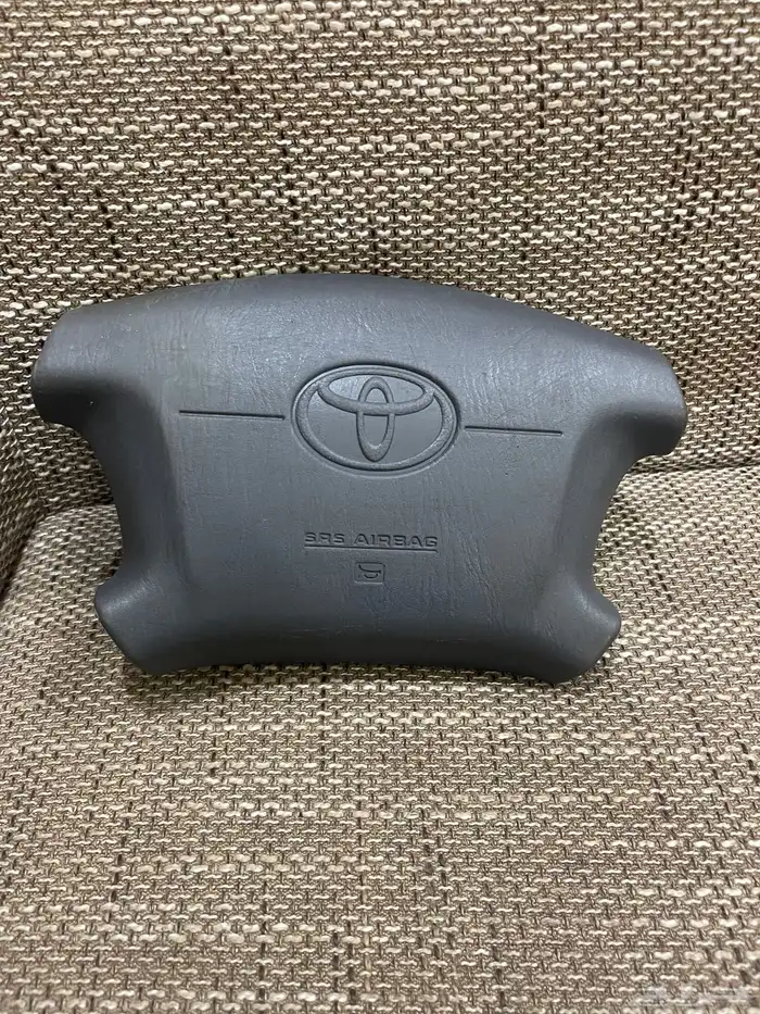 قطع كامري 98-2002 7