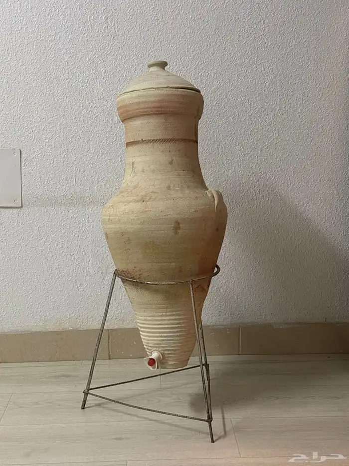 جره 0