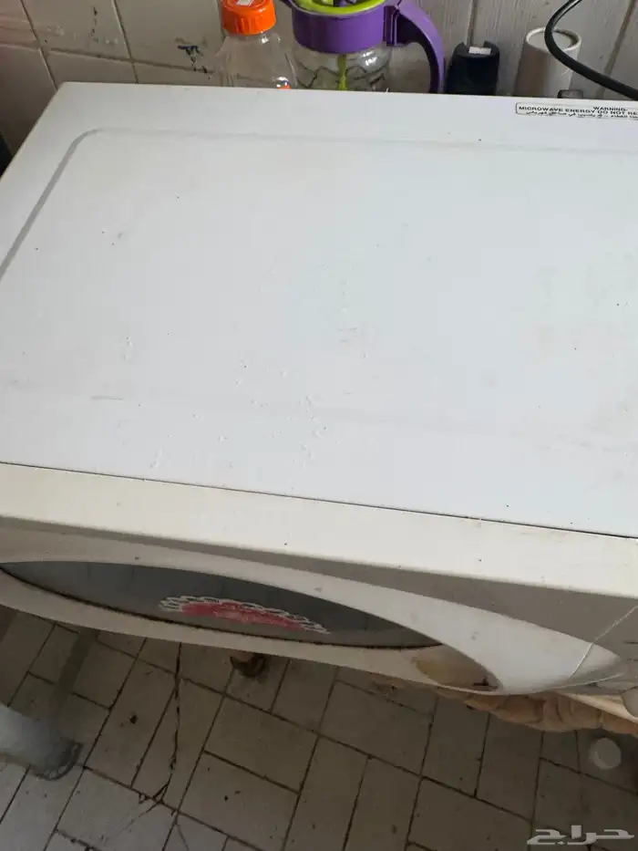 اجهزة منزلية كهربائية للمطبخ 2