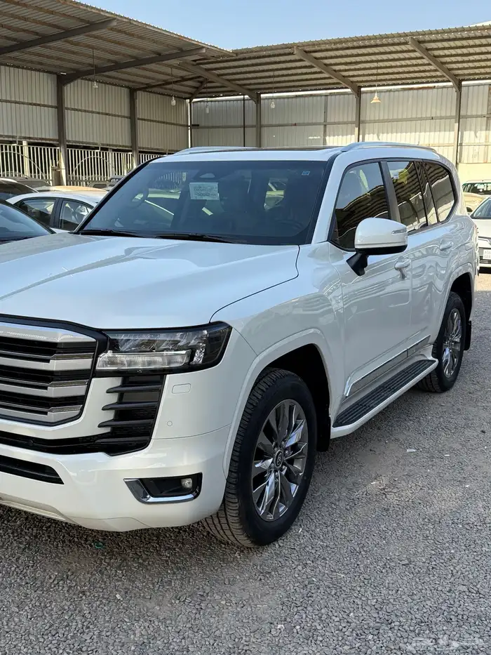 جي اكس ار L4 1