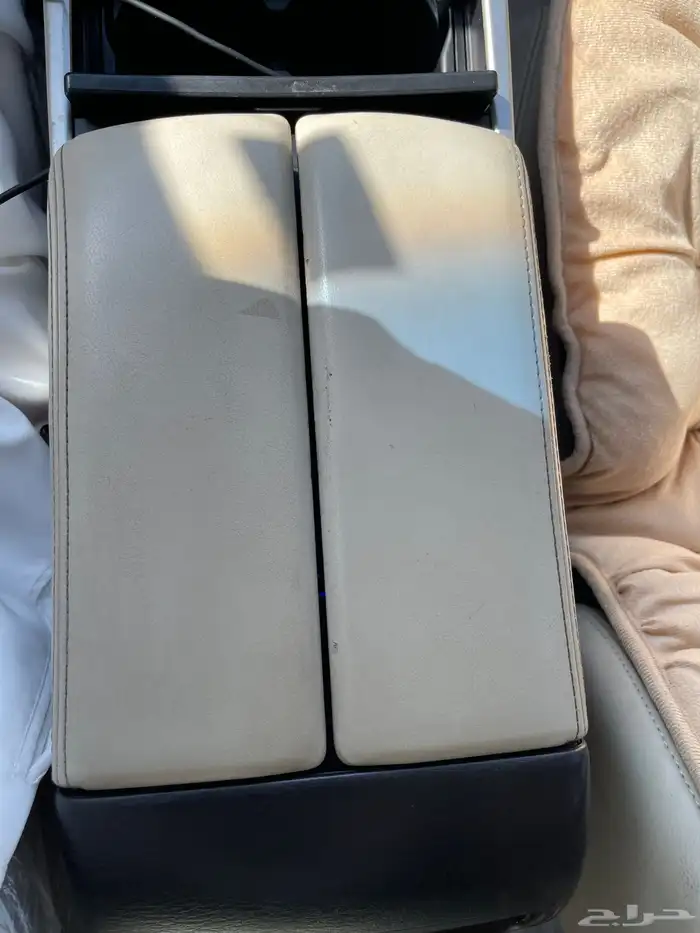 مازدا cx9 14