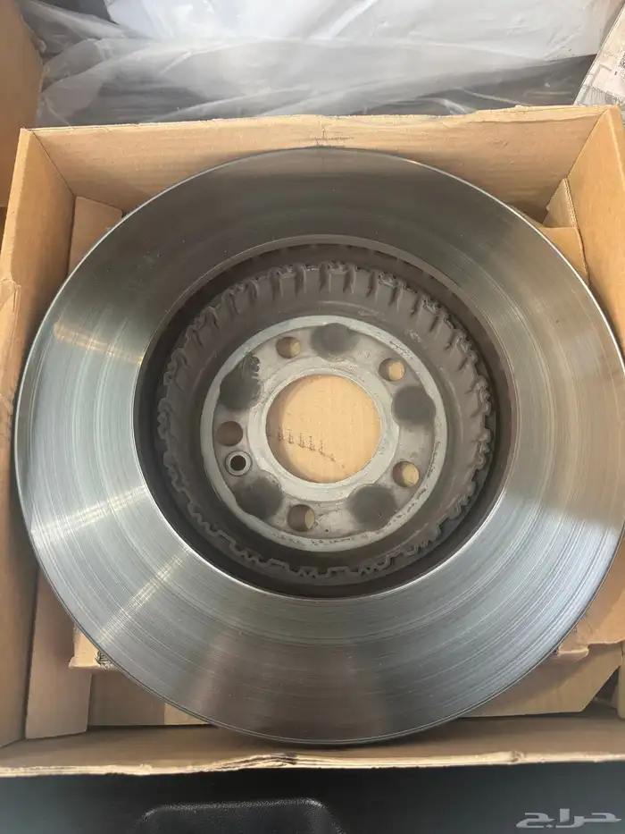 هوبات مرسيدس glc200 10