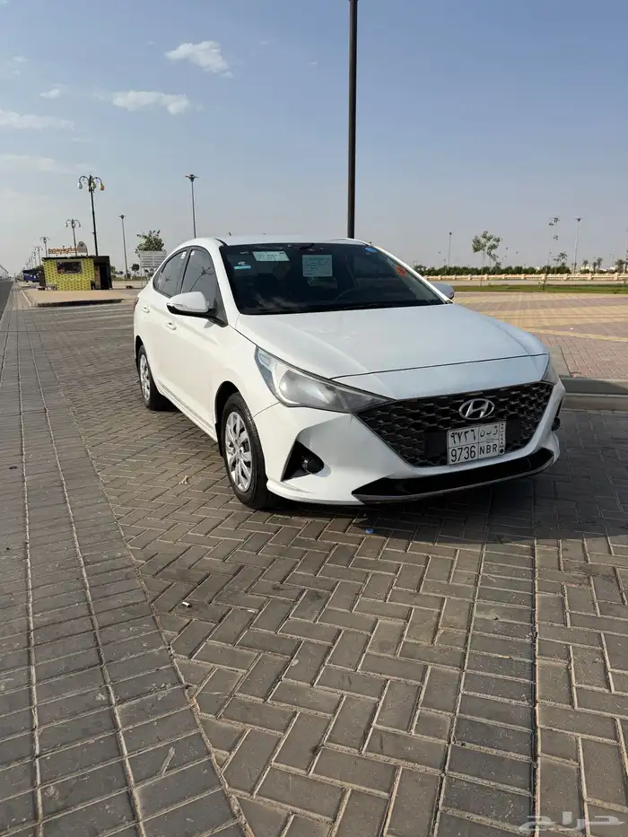 اكسنت 2023 استندر الدفعه الاخيره وارد المجدوعي 4