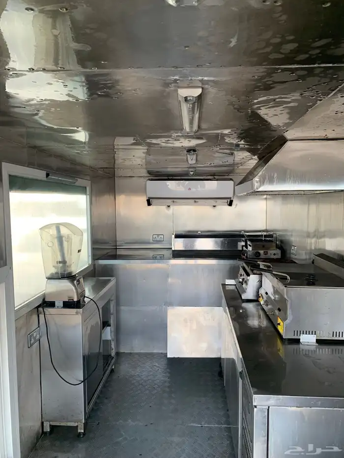 صندوق فوت ترك للبيع 9