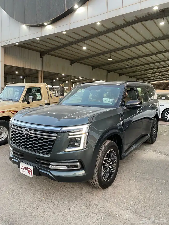 بلاتينيوم 1