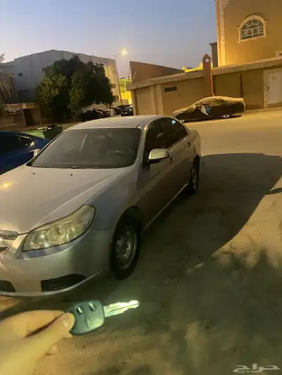 سياره للبيع ابيكا index