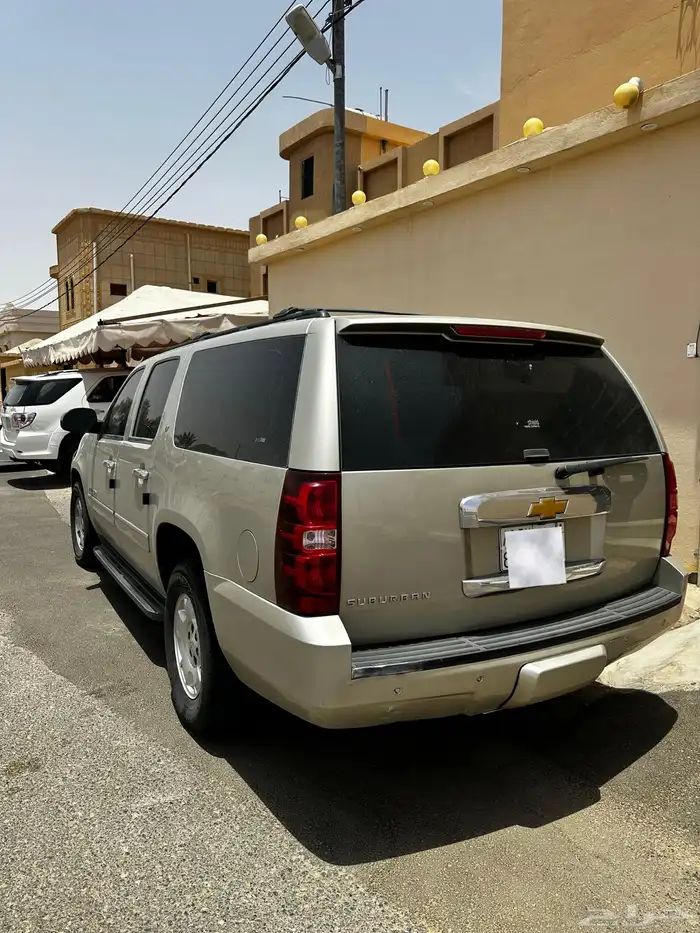 جمس شفروليه 2014 حجم كبير 2