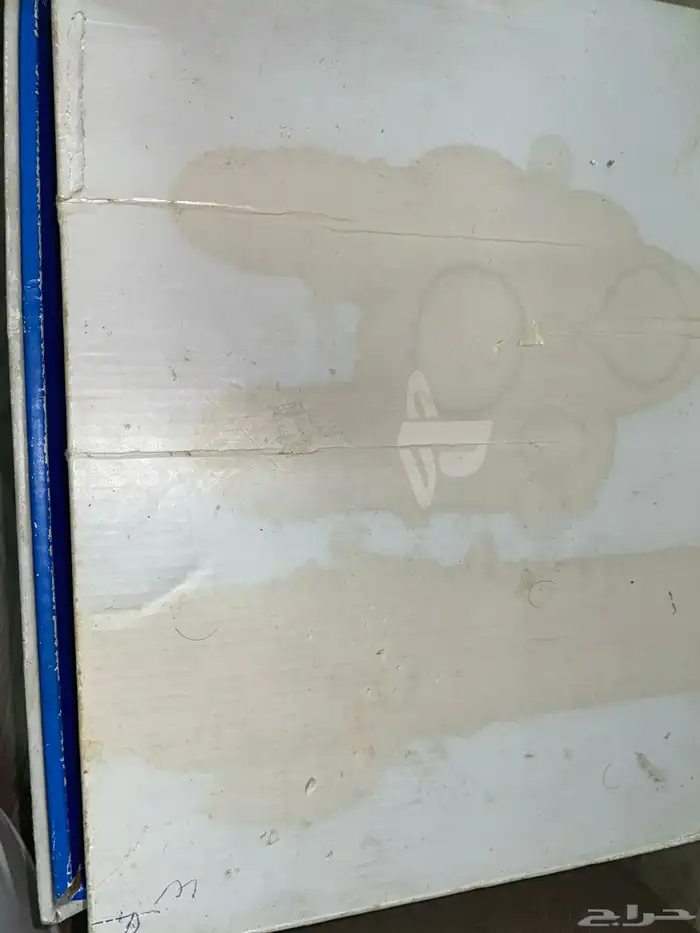 vr1 سوني 4 5 0