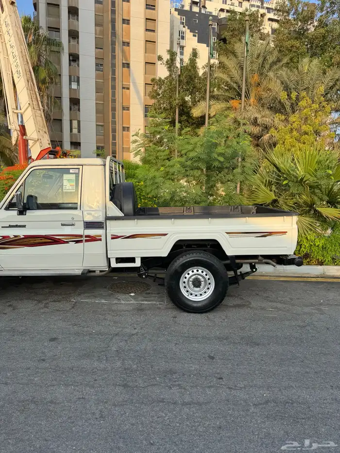 شاص 2021 ديزل 6