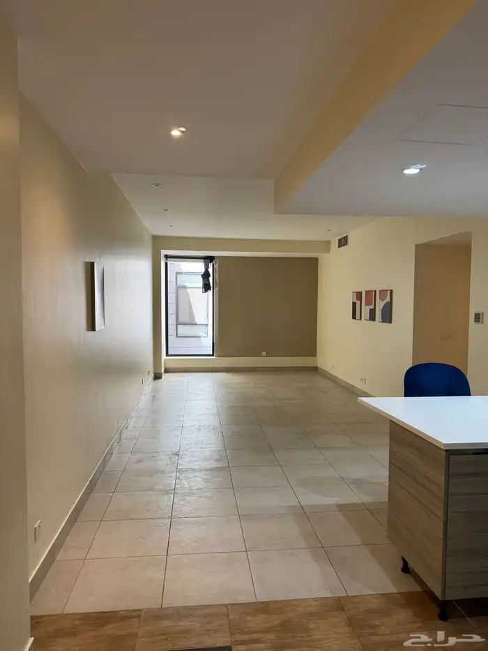 استديو فاخر حي  النهضة 4