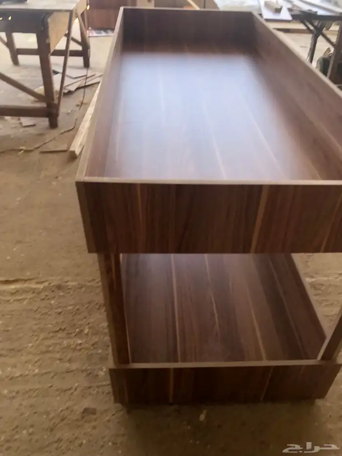 حسام النجار خزائن غرف نوم أبواب خشب أبواب حديد وألمنيوم 8