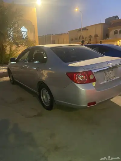 سياره للبيع ابيكا index