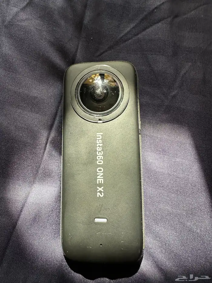 insta 360 one x2 انستا 360 1