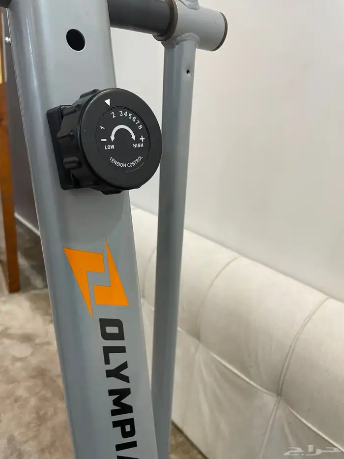 اوبتكال رياضية 1