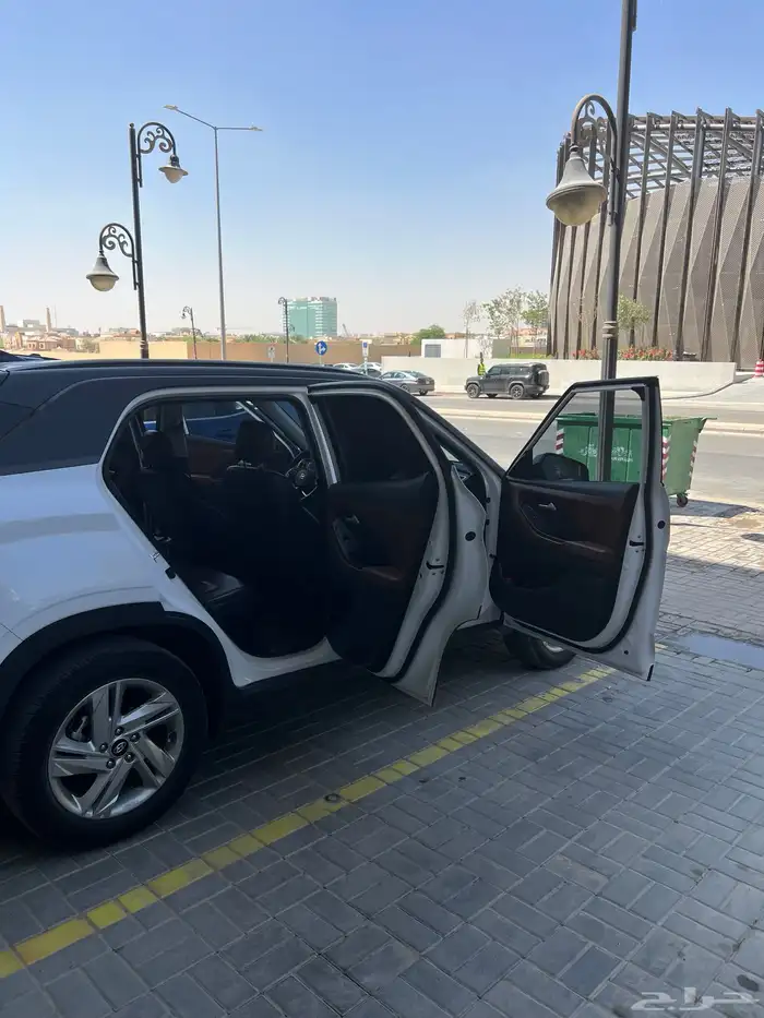 للبيع 19