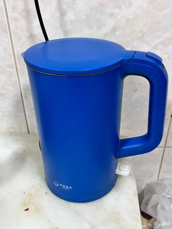 Sandwich maker with Grill 2