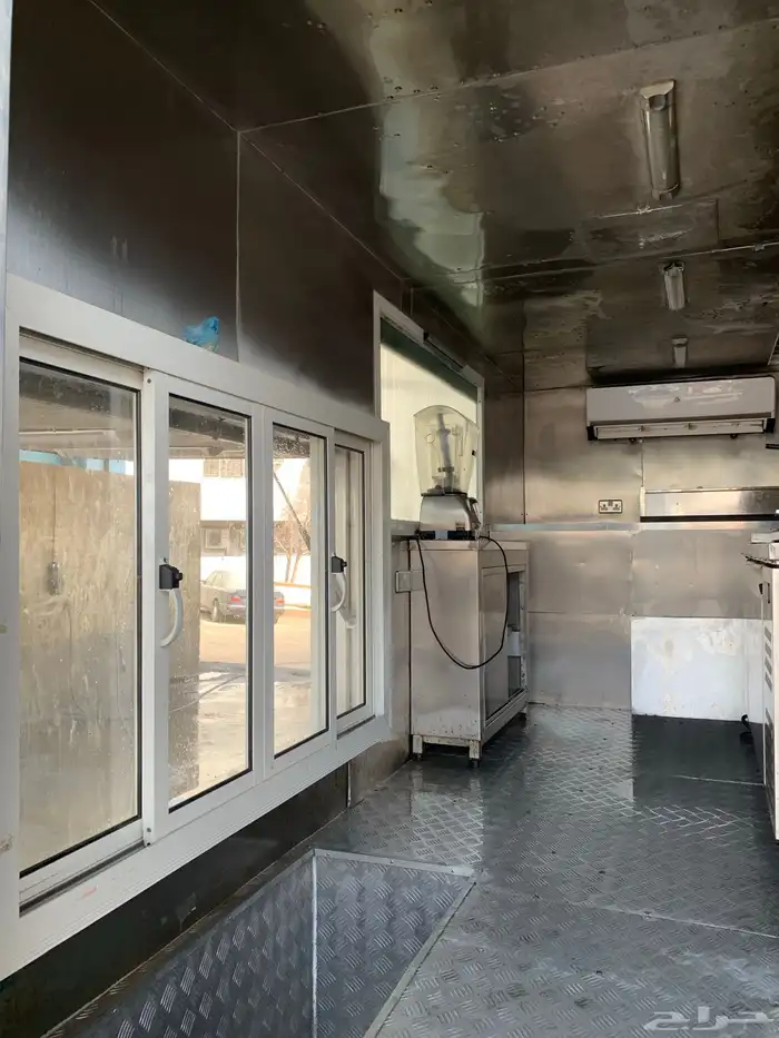 صندوق فوت ترك للبيع 10