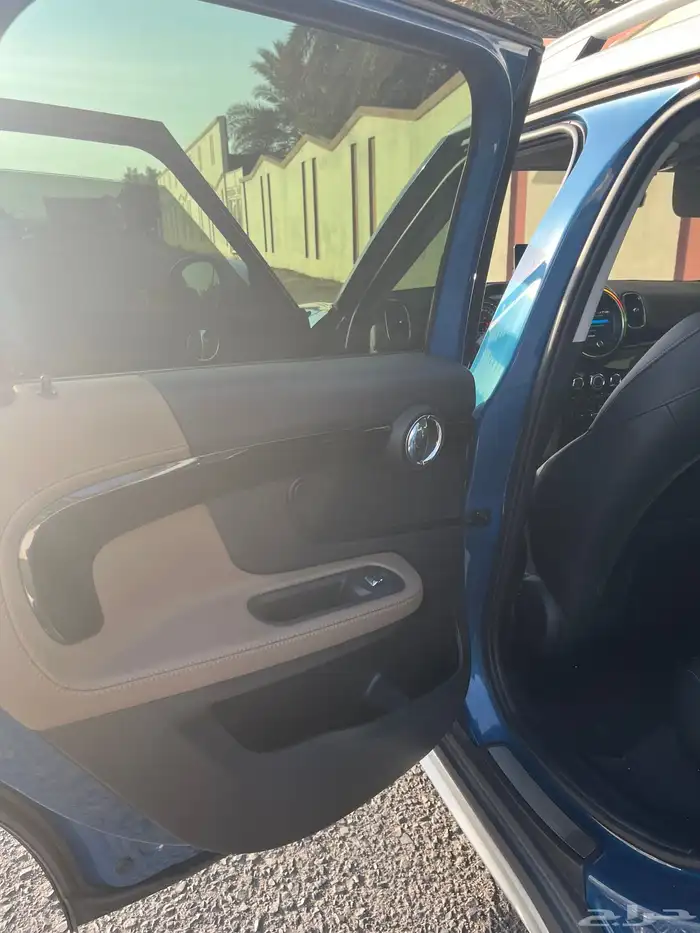 ميني كوبرا 2020 وكاله 16