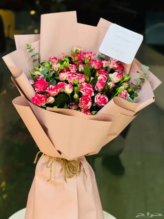 https   maps.app.goo.gl hpED9NPyrjjG7xEz7 g_st ic 67