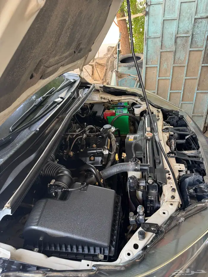 انوفا فل كامل 22