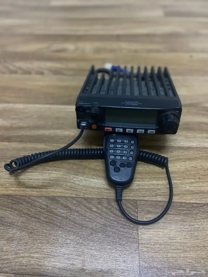 جهاز ياشو مرخص 2900 0