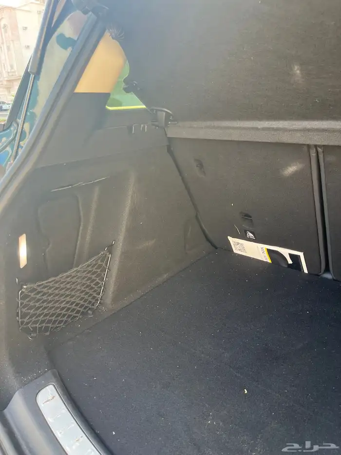 ميني كوبرا 2020 وكاله 11