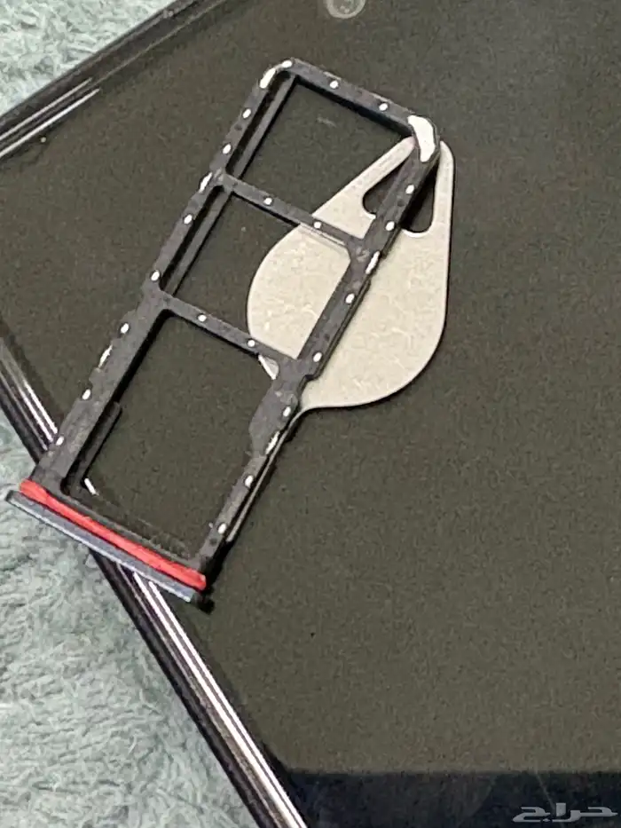 للبيع جوال انفنكس Hot 30 9