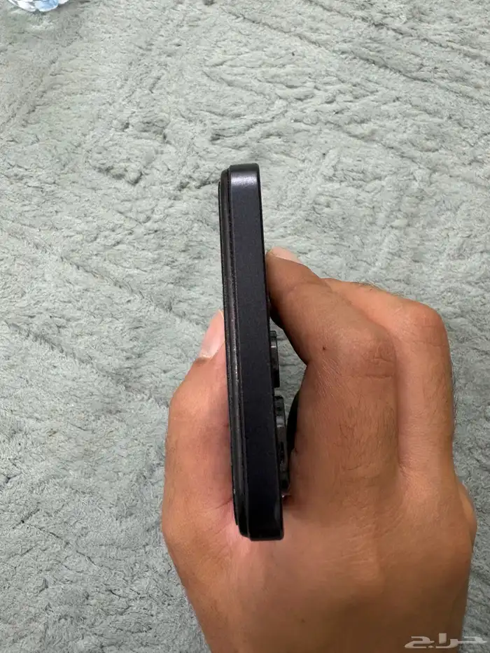 للبيع جوال انفنكس Hot 30 8