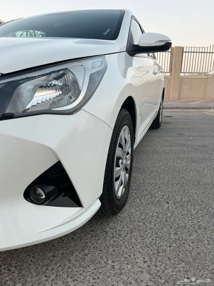 اكسنت سمارت بلس مكينه كبيره 1600 cc 3
