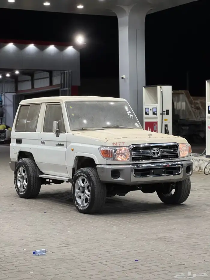 ربع 8