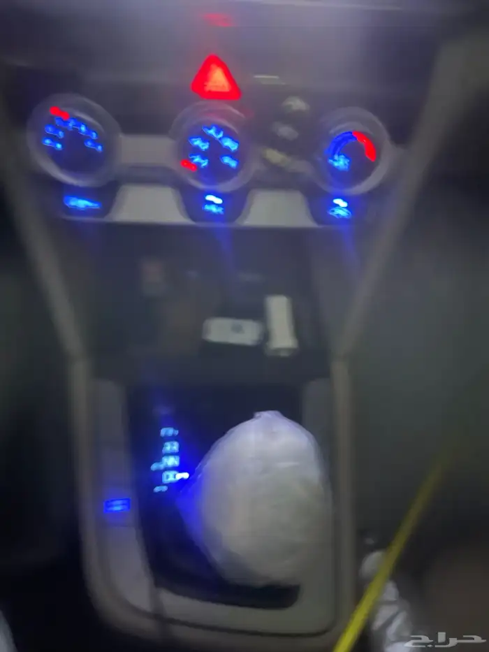 النتراء 2020. الممشي 158825. نصف فل كأمره وجنوط حساسات 4