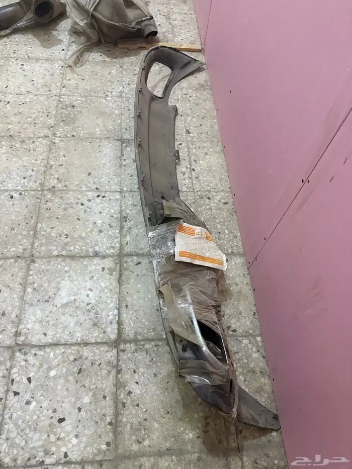 مواصير ودبات تشارجر وكاله R T 2016 7