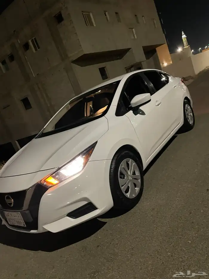 صني مكسيكي 8