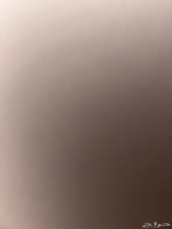 مطلوب شريك او لمشروع قائم لموقع استراتيجي 0