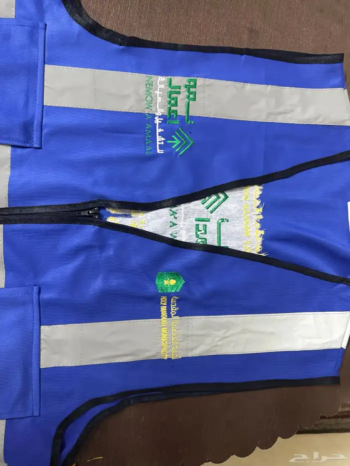 تطريز - تيشيرتات - كابات - سديريات - أطفال 23