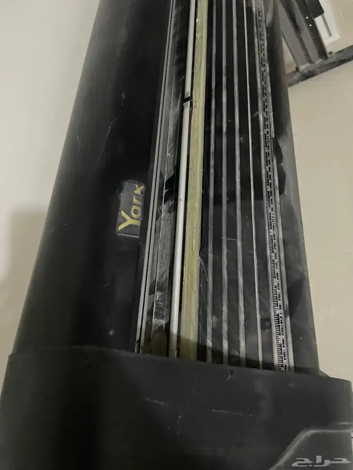 كتر بلوتر ستكرات 4