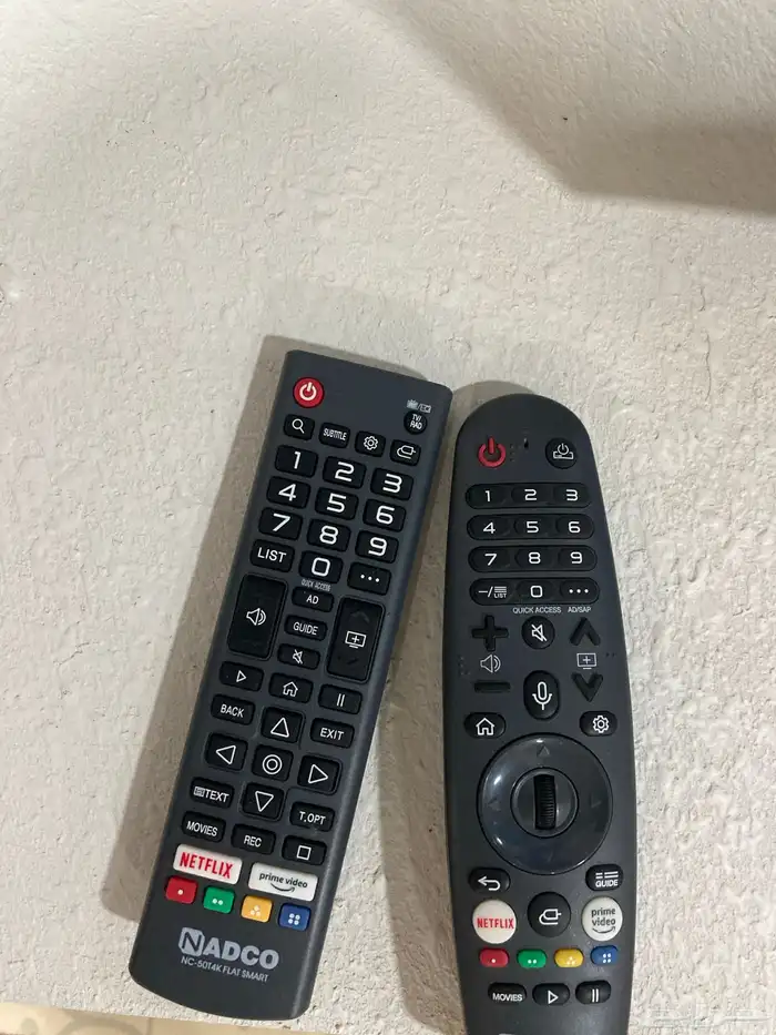 شاشة بلازما 2